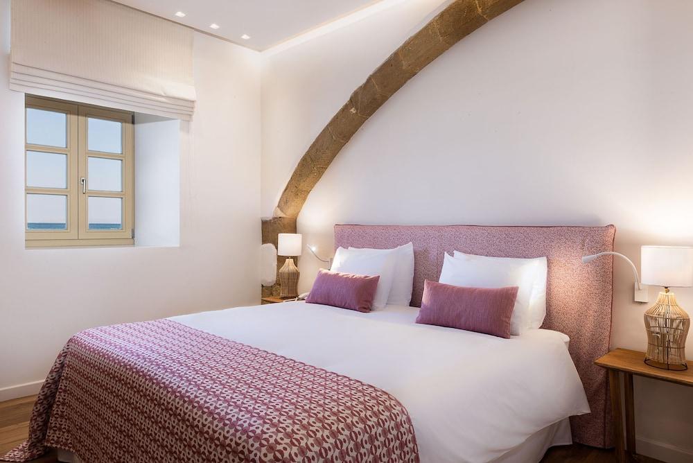Avra Apartments Kolymbari Harbour Exteriér fotografie